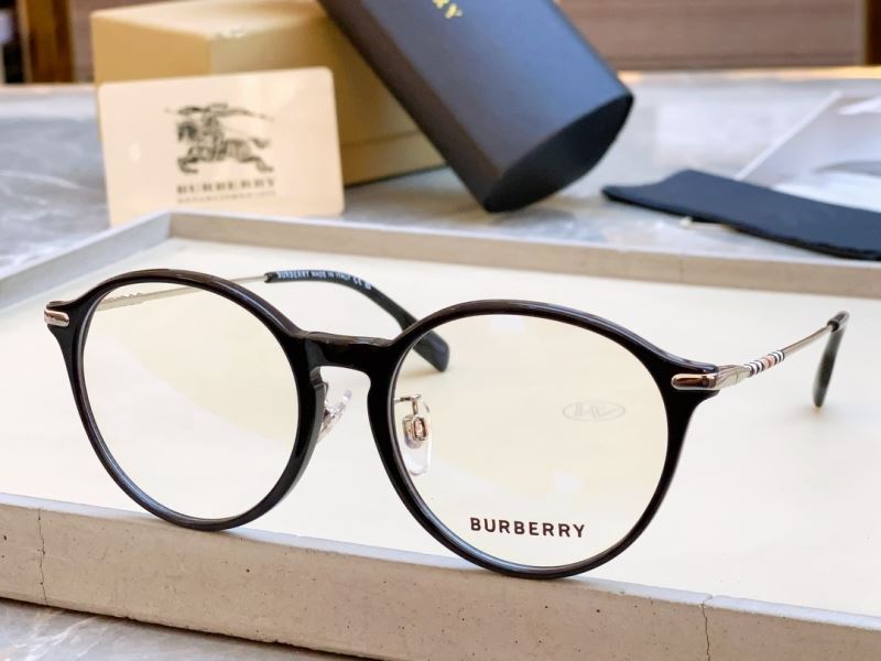 Burberry Sunglasses